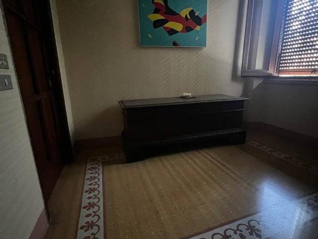 Villa Indipendente in vendita a Città Alta, Bergamo