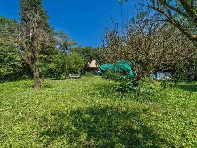 Villa Indipendente in vendita a Magnati, Bergamo