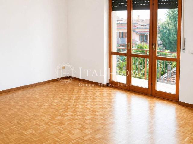 Villa Indipendente in vendita a Quintino Basso, Bergamo