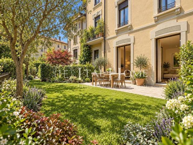 Villa Indipendente in vendita a San Tomaso de' Calvi, Bergamo