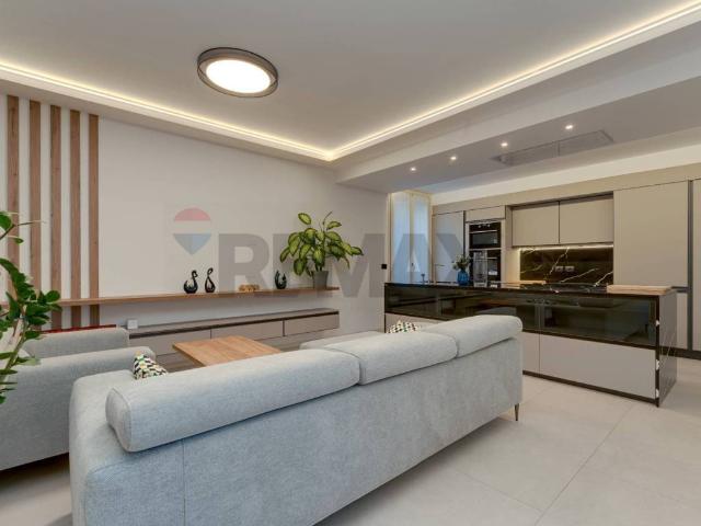 Villa Indipendente in vendita a San Tommaso, Bergamo