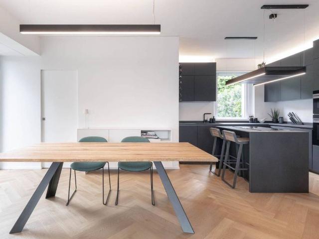 Villa Indipendente in vendita a Quintino Alto, Bergamo