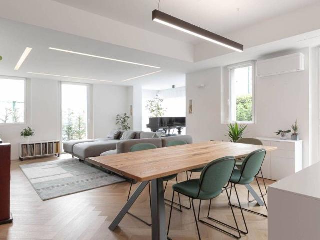 Villa Indipendente in vendita a Quintino Alto, Bergamo