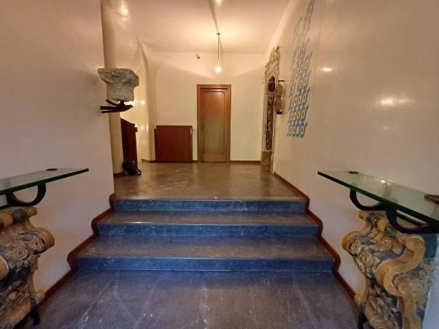 Villa Indipendente in vendita a San Martino della Pigrizia, Bergamo