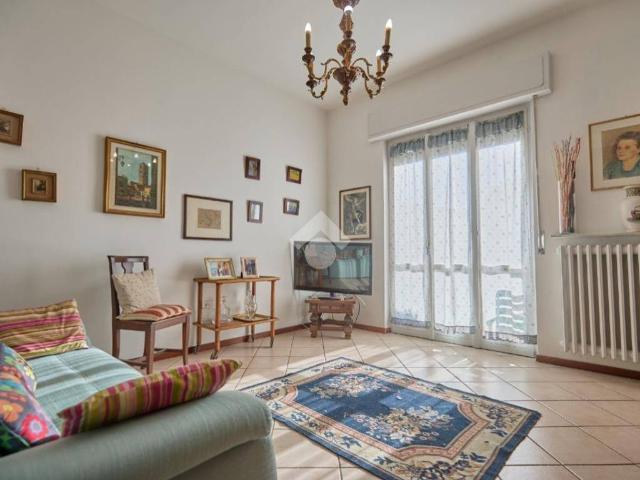 Villa Indipendente in vendita a Ronchi, Bergamo