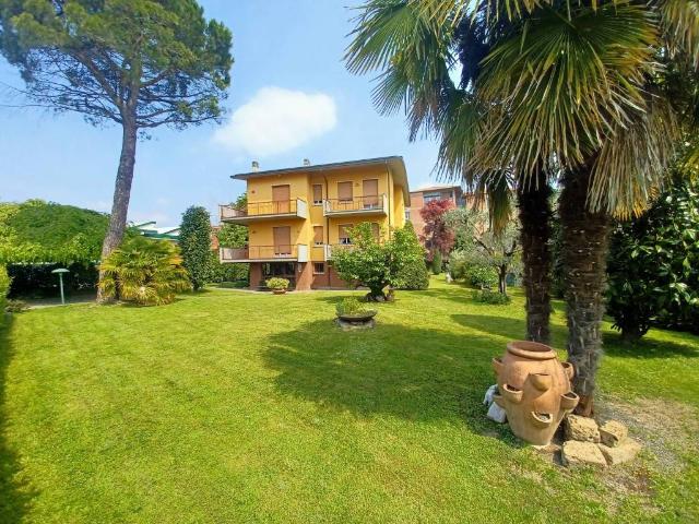 Villa Indipendente in vendita a Gallina, Bergamo
