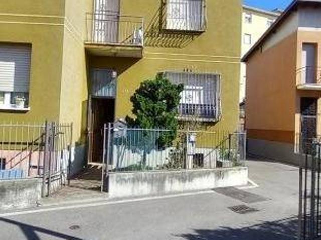 Villa Indipendente in vendita a Villaggio degli Sposi, Bergamo