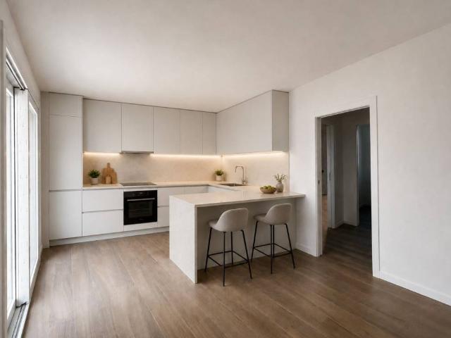 Villa Indipendente in vendita a Bergamo, Lombardia