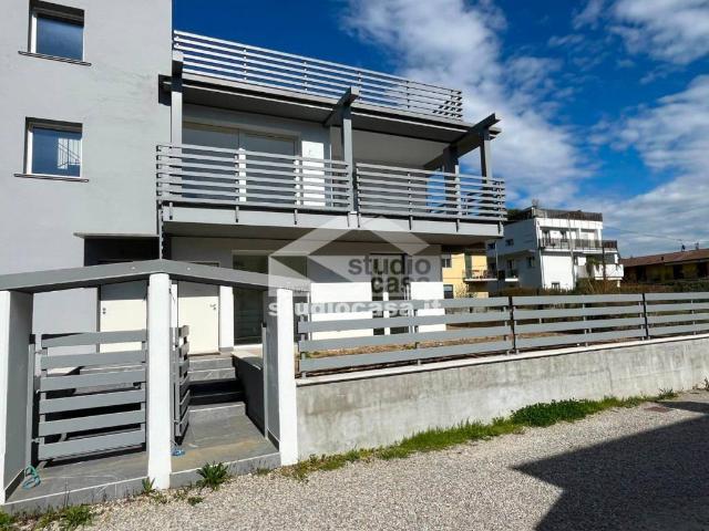 Villa Indipendente in vendita a Gallina, Bergamo