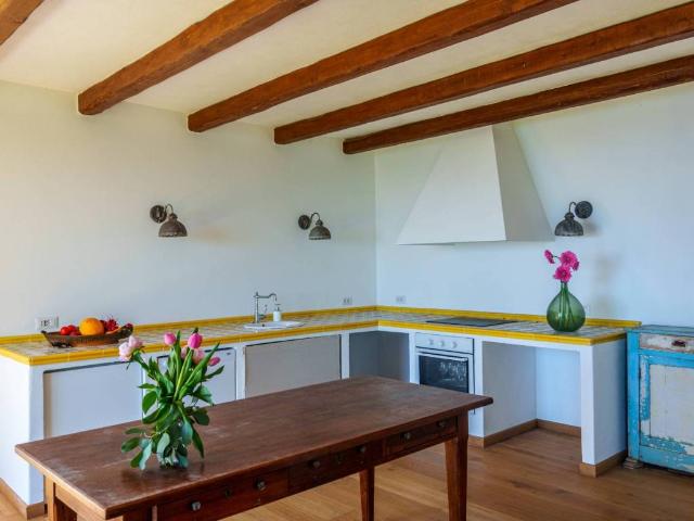 Villa Indipendente in vendita a Bergeggi, Liguria