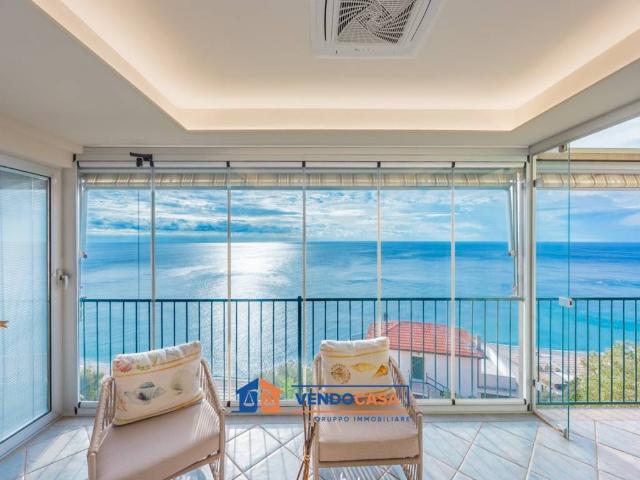 Villa Indipendente in vendita a Custo, Bergeggi