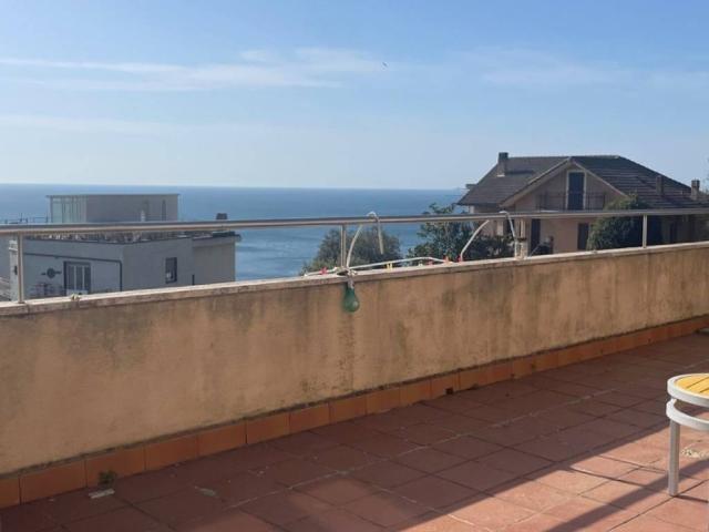 Villa Indipendente in vendita a Custo, Bergeggi