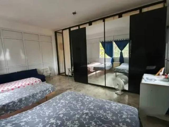 Villa Indipendente in vendita a Lido di Metaponto, Bernalda