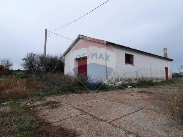 Villa Indipendente in vendita a Bernalda, Basilicata