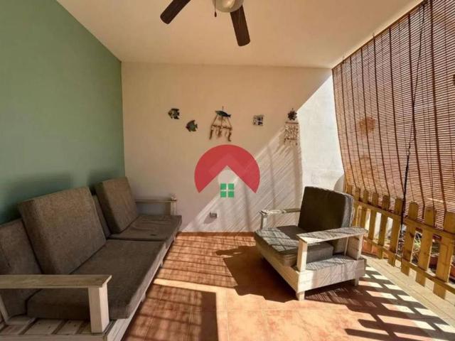Villa Indipendente in vendita a Lido di Metaponto, Bernalda