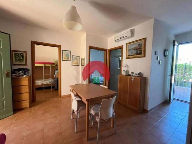 Villa Indipendente in vendita a Lido di Metaponto, Bernalda