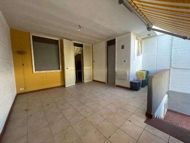 Villa Indipendente in vendita a Bernalda, Basilicata
