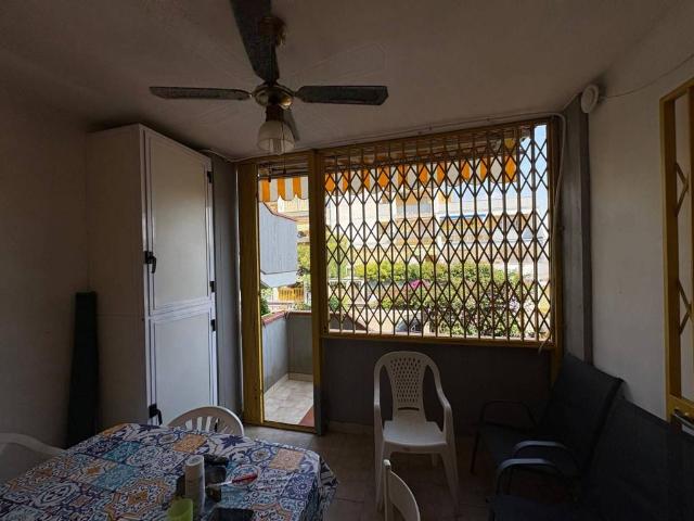 Villa Indipendente in vendita a Bernalda, Basilicata