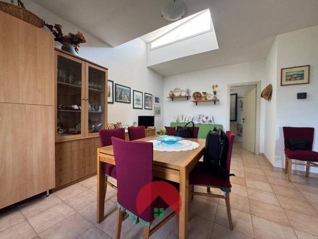 Villa Indipendente in vendita a Lido di Metaponto, Bernalda