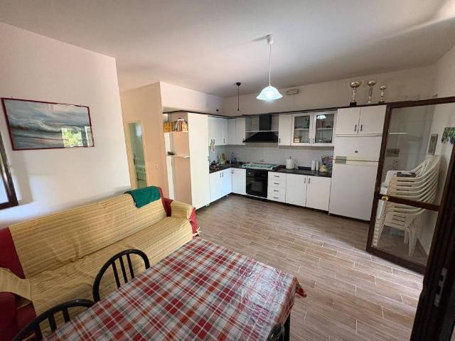 Villa Indipendente in vendita a Lido di Metaponto, Bernalda