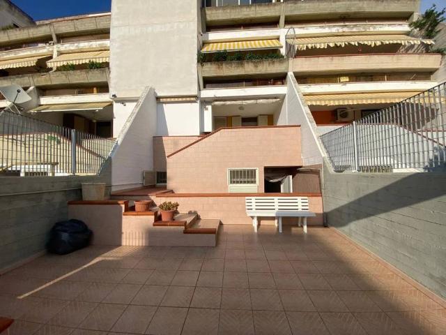 Villa Indipendente in vendita a Bernalda, Basilicata