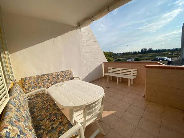 Villa Indipendente in vendita a Bernalda, Basilicata
