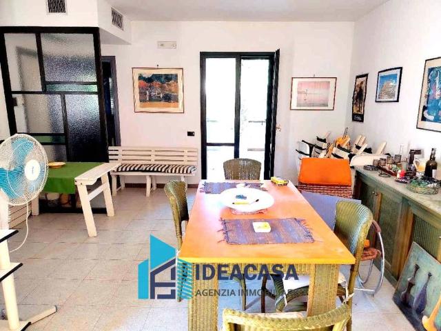 Villa Indipendente in vendita a Bernalda, Basilicata