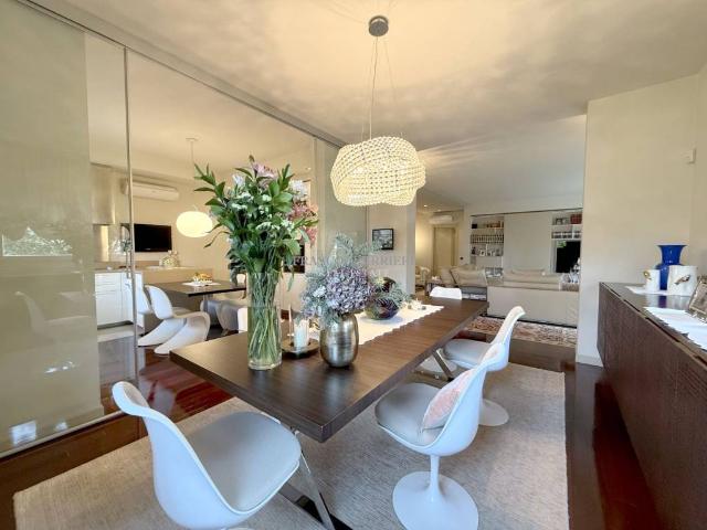 Villa Indipendente in vendita a Villanova, Bernareggio