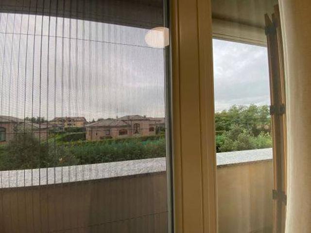 Villa Indipendente in vendita a Villanova, Bernareggio