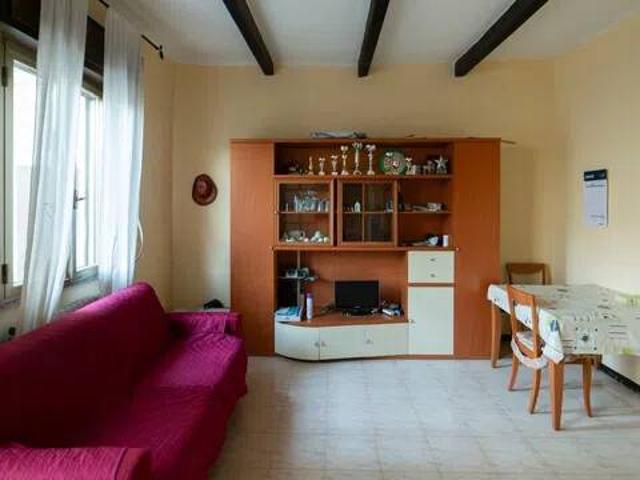 Villa Indipendente in vendita a Bernate Ticino, Lombardia