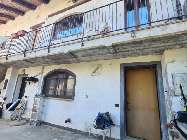 Villa Indipendente in vendita a Piemonte, Cuneo