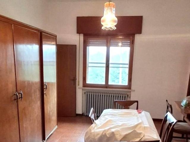 Villa Indipendente in vendita a Unione di Comuni della Romagna Forlivese, Bertinoro