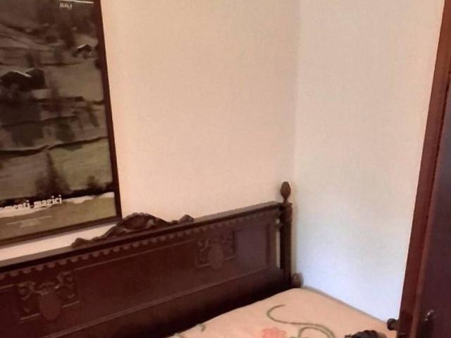 Villa Indipendente in vendita a Unione di Comuni della Romagna Forlivese, Bertinoro