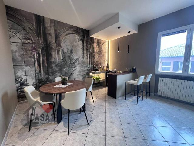 Villa Indipendente in vendita a Unione di Comuni della Romagna Forlivese, Bertinoro