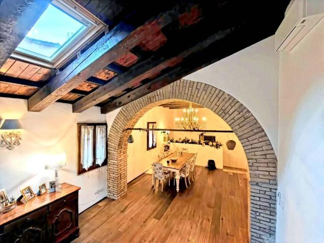 Villa Indipendente in vendita a Bertinoro, Forlì-Cesena