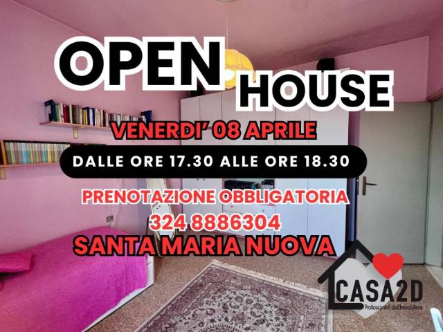 Villa Indipendente in vendita a Unione di Comuni della Romagna Forlivese, Bertinoro