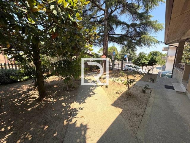 Villa Indipendente in vendita a Unione di Comuni della Romagna Forlivese, Bertinoro