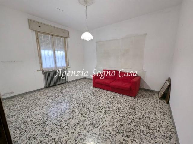 Villa Indipendente in vendita a Unione di Comuni della Romagna Forlivese, Bertinoro