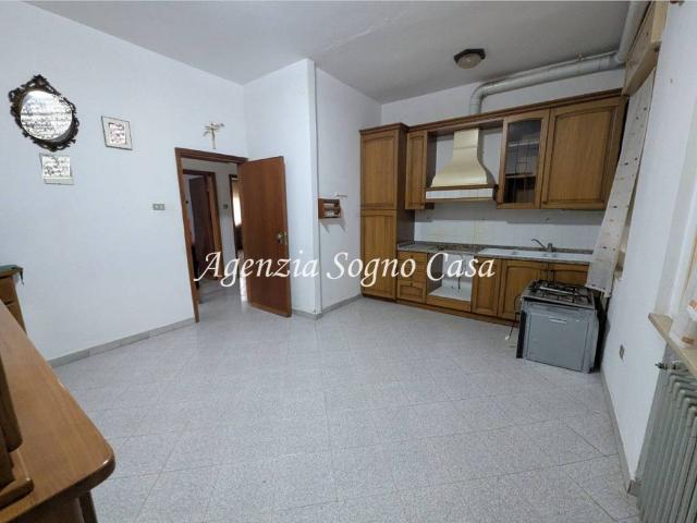 Villa Indipendente in vendita a Unione di Comuni della Romagna Forlivese, Bertinoro
