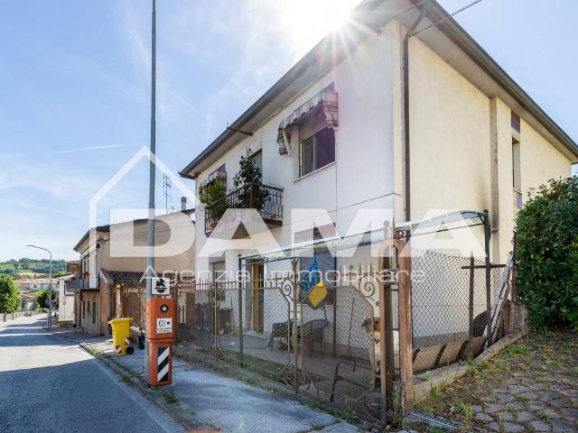 Villa Indipendente in vendita a Unione di Comuni della Romagna Forlivese, Bertinoro