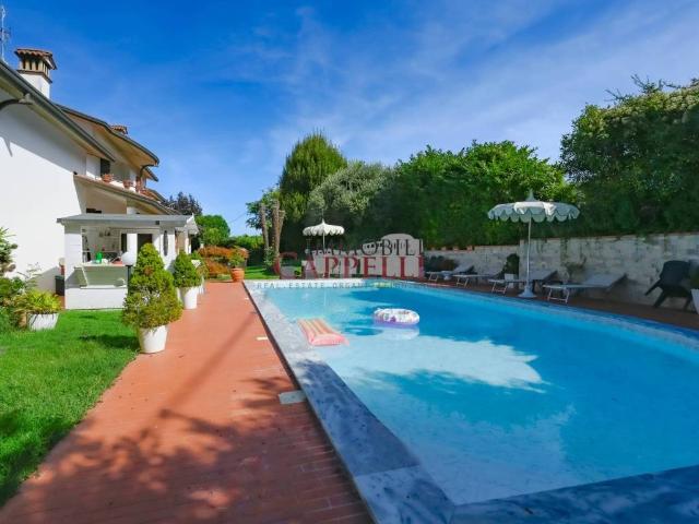 Villa Indipendente in vendita a Unione di Comuni della Romagna Forlivese, Bertinoro