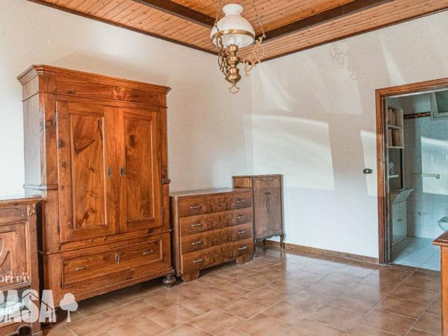 Villa Indipendente in vendita a Unione di Comuni della Romagna Forlivese, Bertinoro