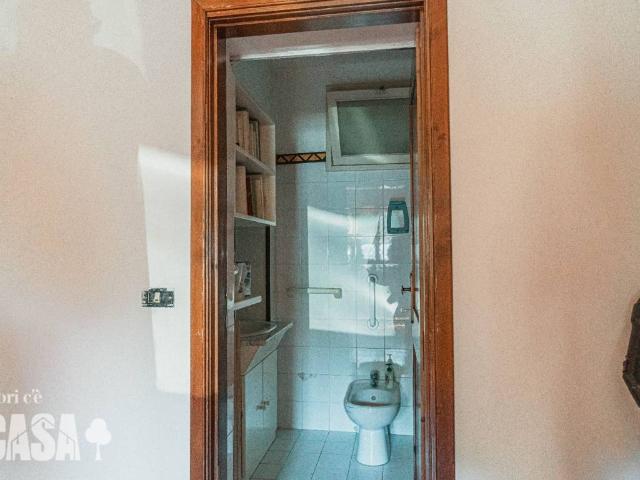 Villa Indipendente in vendita a Unione di Comuni della Romagna Forlivese, Bertinoro
