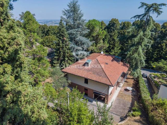 Villa Indipendente in vendita a Bertinoro, Forlì-Cesena