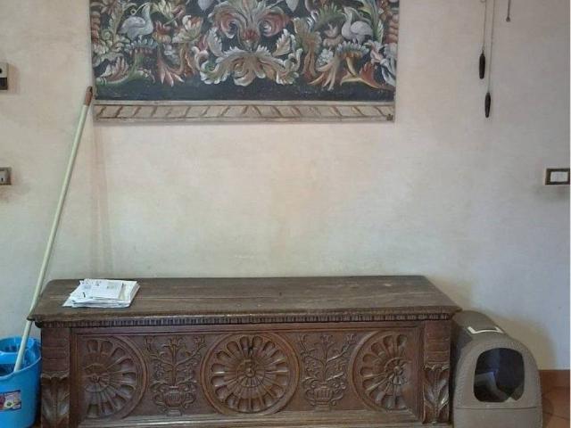 Villa Indipendente in vendita a Bertinoro, Forlì-Cesena