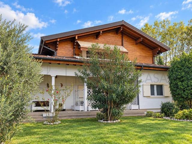 Villa Indipendente in vendita a Panighina, Bertinoro