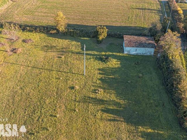 Villa Indipendente in vendita a Unione di Comuni della Romagna Forlivese, Bertinoro
