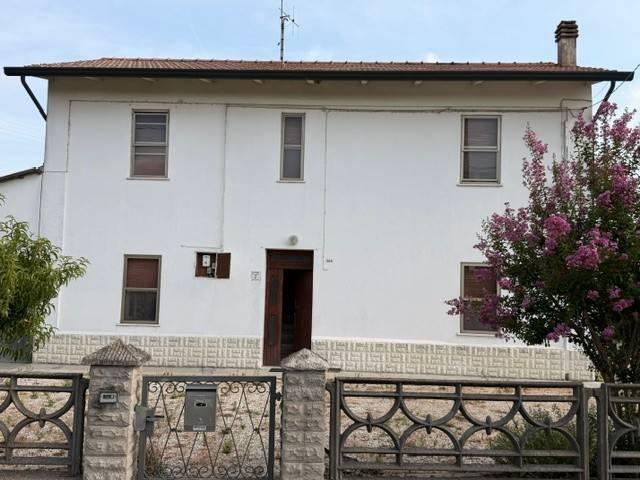 Villa Indipendente in vendita a Unione di Comuni della Romagna Forlivese, Bertinoro