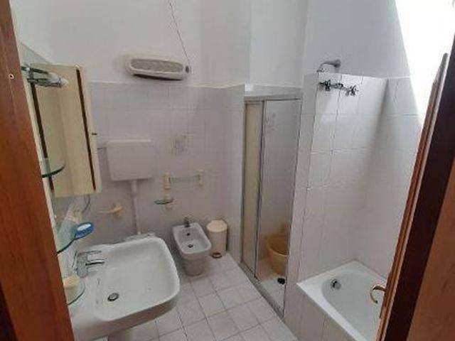 Villa Indipendente in vendita a Unione di Comuni della Romagna Forlivese, Bertinoro