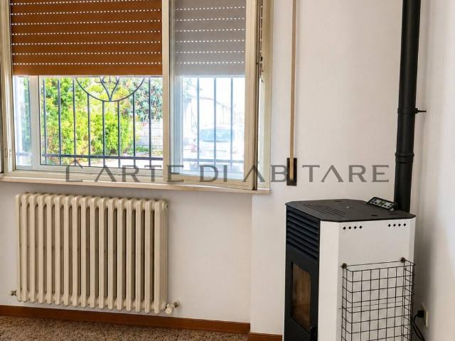 Villa Indipendente in vendita a Bertinoro, Forlì-Cesena